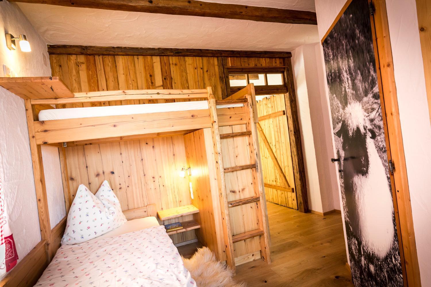 Biobauernhof Lacken Strohmarkt 외부 사진